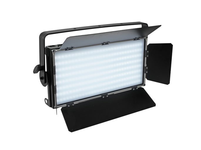 LED Panel PLL-480 CW/WW - Eurolite | Bellalite LED Panel PLL-480 CW/WW - Eurolite | Bellalite