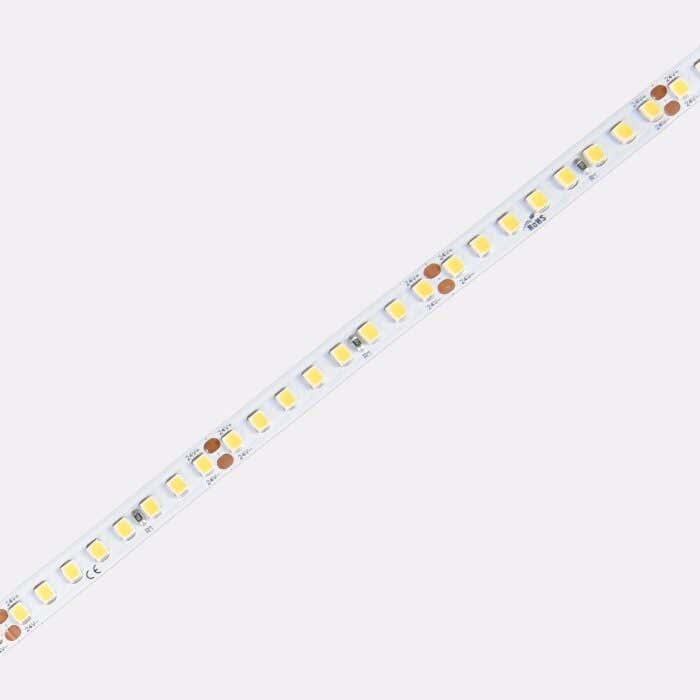 Colors LED-Strip D8128 24V 3000K 9W/m IP20 - Colors | Bellalite Colors LED-Strip D8128 24V 3000K 9W/m IP20 - Colors | Bellalite