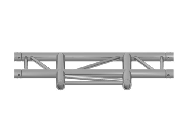 Prolyte Ladder H40L Corner T-Joint Flat - Prolyte | Bellalite Prolyte Ladder H40L Corner T-Joint Flat - Prolyte | Bellalite