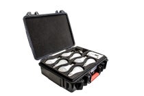 Astera NYX Bulb Set 8x NYX Bulbs, PowerStation, CupBouncers, PSU - Astera | Bellalite Astera NYX Bulb Set 8x NYX Bulbs, PowerStation, CupBouncers, PSU - Astera | Bellalite