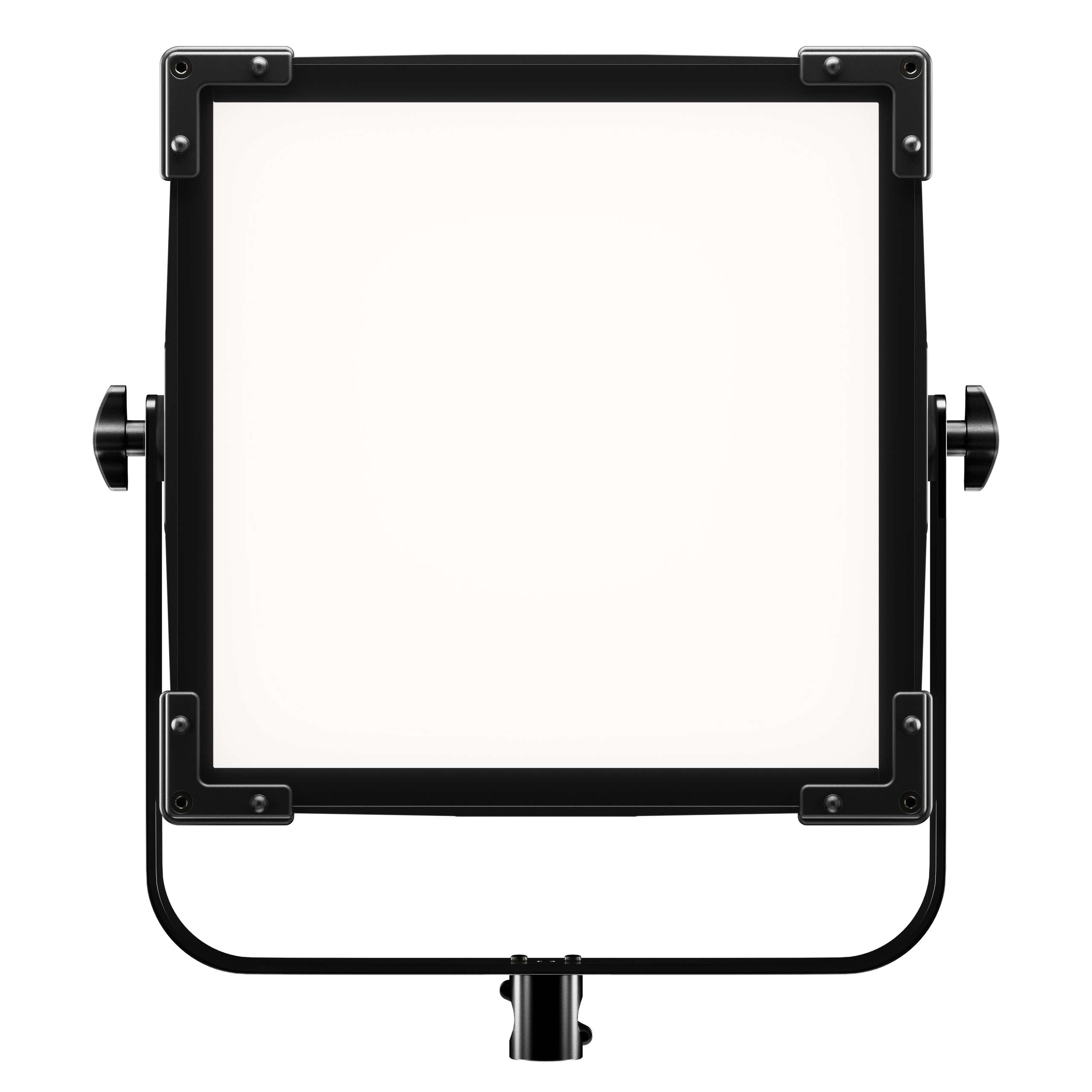 Lupo Ultrapanel PRO Dual Color 30 Soft Manuell - Lupo | Bellalite Lupo Ultrapanel PRO Dual Color 30 Soft Manuell - Lupo | Bellalite