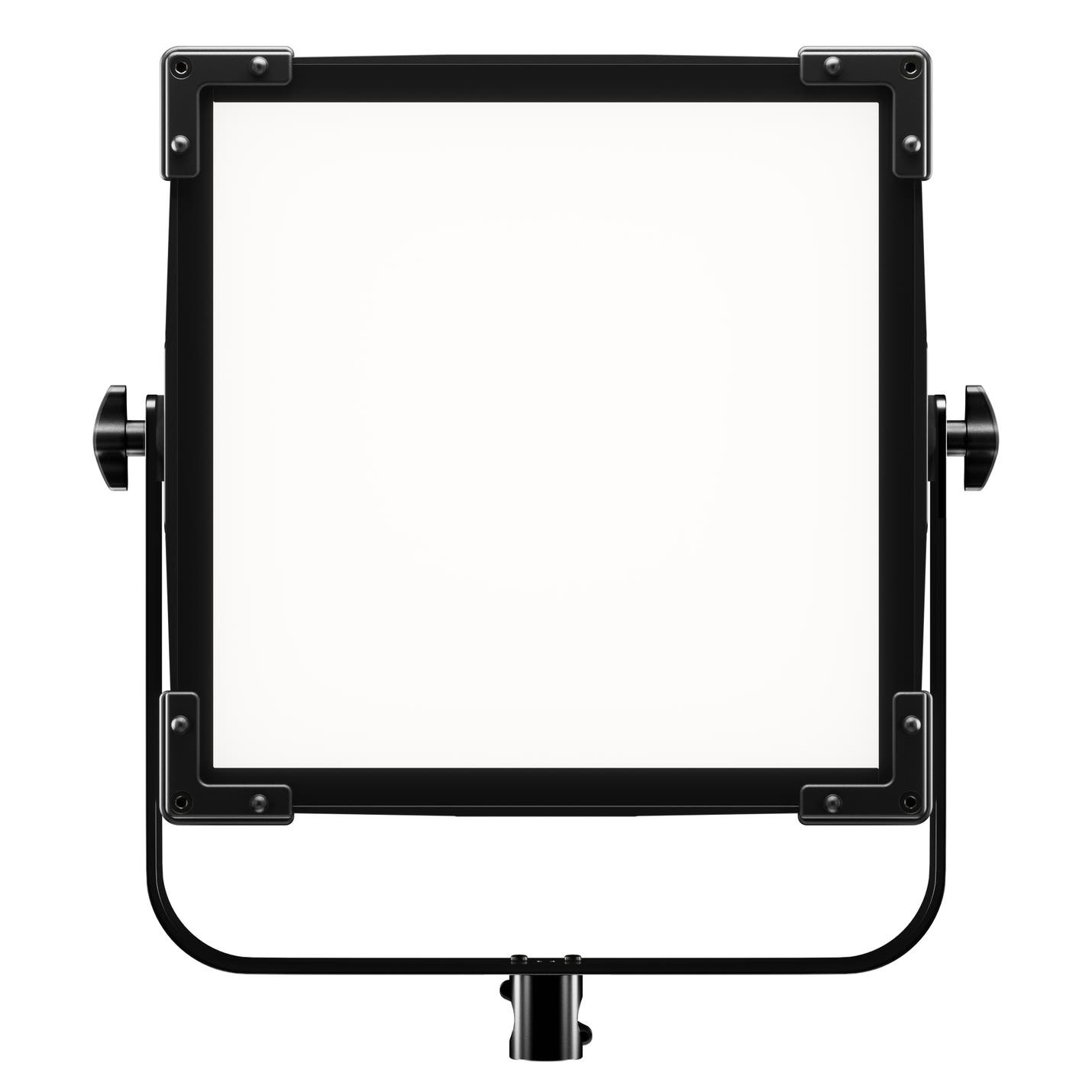 Lupo Ultrapanel PRO Dual Color 30 Soft Manuell - Lupo | Bellalite Lupo Ultrapanel PRO Dual Color 30 Soft Manuell - Lupo | Bellalite