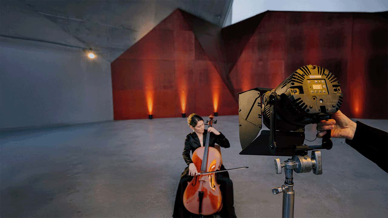 Astera QuikPunch - Astera | Bellalite Astera QuikPunch - Astera | Bellalite