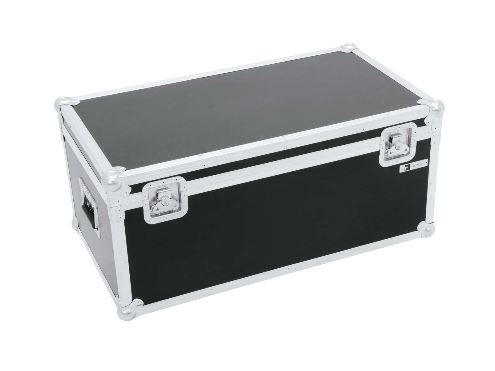 ROADINGER Flightcase Antari M-5/M-8/M-10 - Roadinger | Bellalite ROADINGER Flightcase Antari M-5/M-8/M-10 - Roadinger | Bellalite