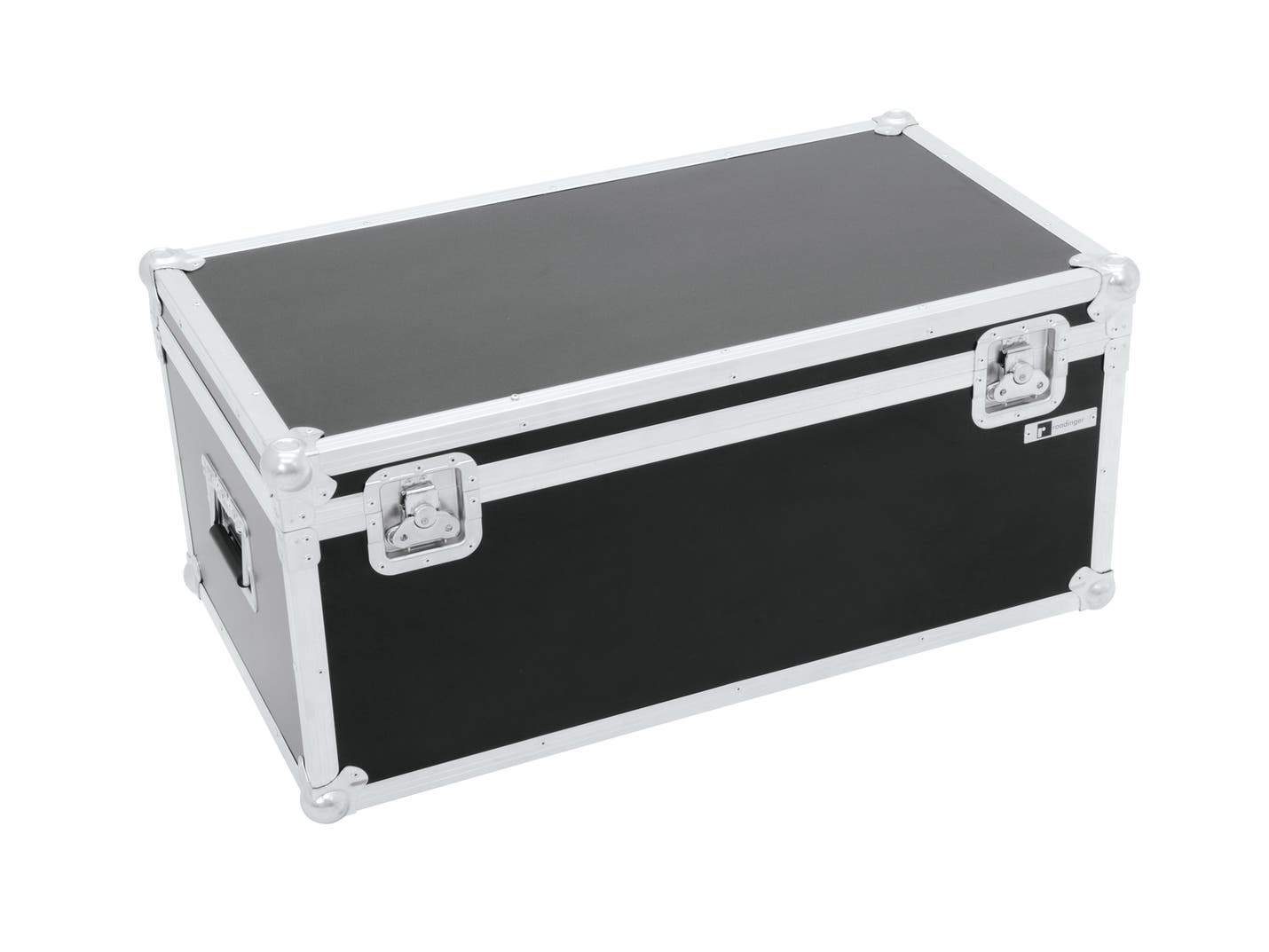 ROADINGER Flightcase Antari M-5/M-8/M-10 - Roadinger | Bellalite ROADINGER Flightcase Antari M-5/M-8/M-10 - Roadinger | Bellalite