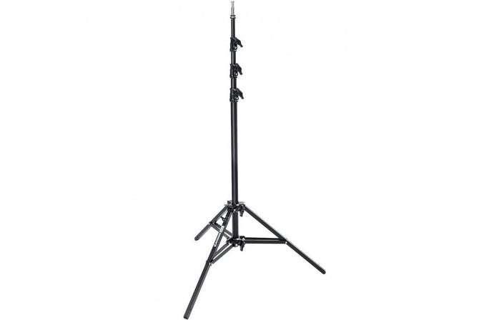 Avenger Baby Stand 35 - Avenger | Bellalite Avenger Baby Stand 35 - Avenger | Bellalite