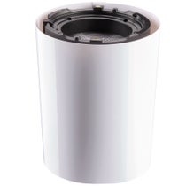 Astera FlexCover for QuikSpot (set of 8) Vit - Astera | Bellalite Astera FlexCover for QuikSpot (set of 8) Vit - Astera | Bellalite