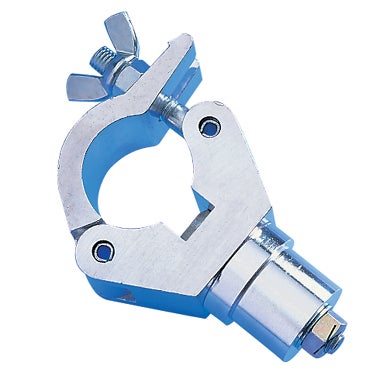 Doughty Finial Coupler - Doughty | Bellalite Doughty Finial Coupler - Doughty | Bellalite