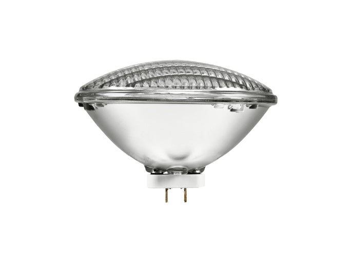 PAR56 MFL 500W - Omnilux | Bellalite PAR56 MFL 500W - Omnilux | Bellalite
