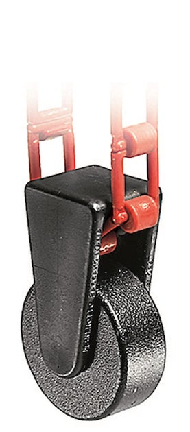 Manfrotto Expan Chain Stretcher - Manfrotto | Bellalite Manfrotto Expan Chain Stretcher - Manfrotto | Bellalite