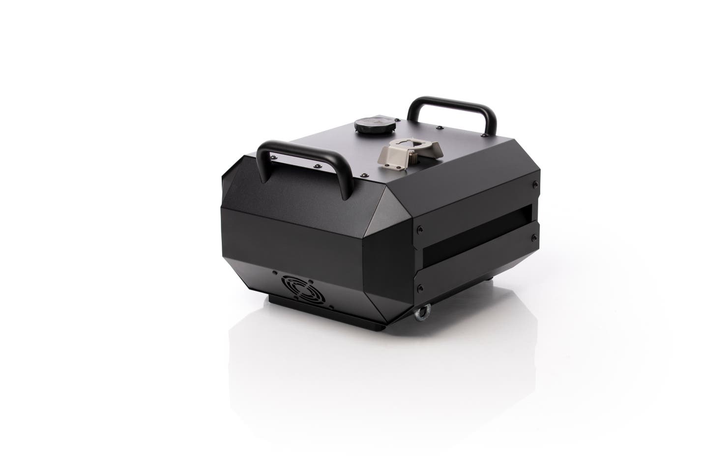 Look Solutions OctaJet - Look Solutions | Bellalite Look Solutions OctaJet - Look Solutions | Bellalite