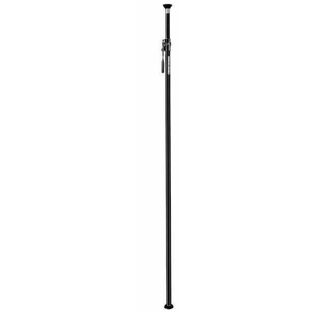 Manfrotto Mini Autopole 2,1m - 3,7m - Manfrotto | Bellalite Manfrotto Mini Autopole 2,1m - 3,7m - Manfrotto | Bellalite