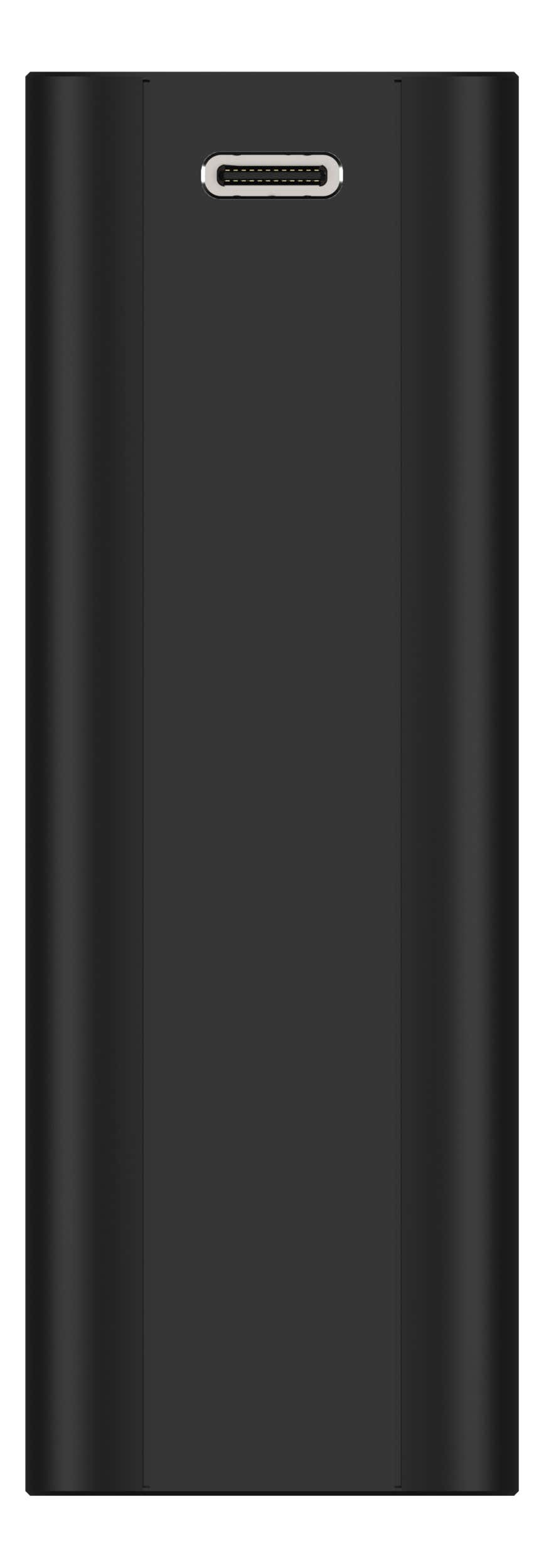 Powerbank 20000mAh PB222PD - Ansmann | Bellalite Powerbank 20000mAh PB222PD - Ansmann | Bellalite