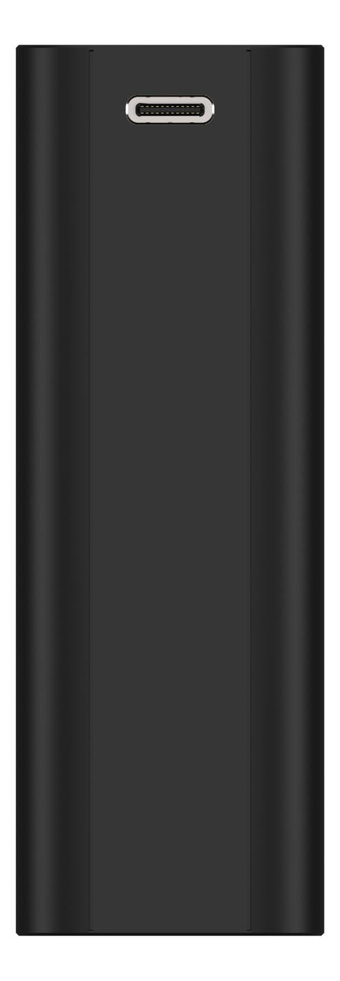 Powerbank 20000mAh PB222PD - Ansmann | Bellalite Powerbank 20000mAh PB222PD - Ansmann | Bellalite