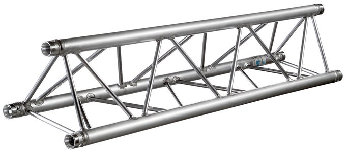 Prolyte E20D Tross - Prolyte | Bellalite Prolyte E20D Tross - Prolyte | Bellalite