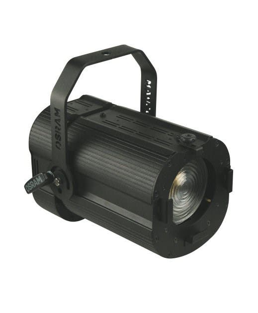 KREIOS FRESNEL WW 80W 5PIN VS1 - Osram | Bellalite KREIOS FRESNEL WW 80W 5PIN VS1 - Osram | Bellalite