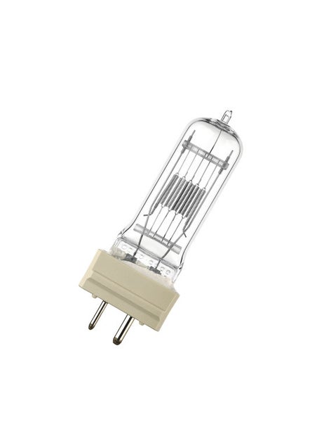 Studiolampa 64788 CP72 FTM - Osram | Bellalite Studiolampa 64788 CP72 FTM - Osram | Bellalite