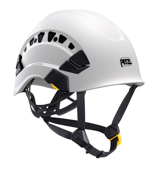 Petzl Vertex® Vent - Petzl | Bellalite Petzl Vertex® Vent - Petzl | Bellalite