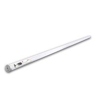 Astera Hyperion Tube inkl. 2 eye bolts, 2 holders - Astera | Bellalite Astera Hyperion Tube inkl. 2 eye bolts, 2 holders - Astera | Bellalite