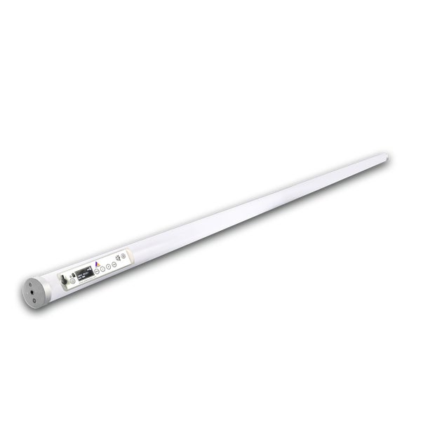 Astera Hyperion Tube - Astera | Bellalite Astera Hyperion Tube - Astera | Bellalite