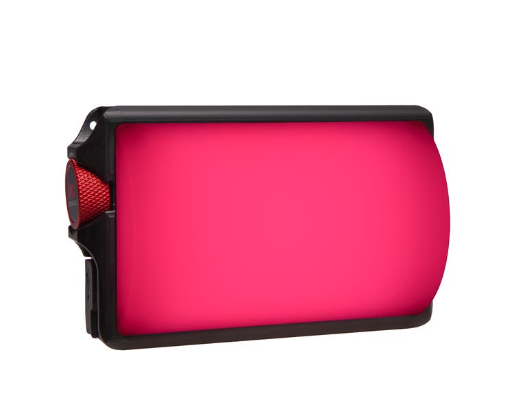 DASH Quad Kit CRMX - DMG | Bellalite DASH Quad Kit CRMX - DMG | Bellalite