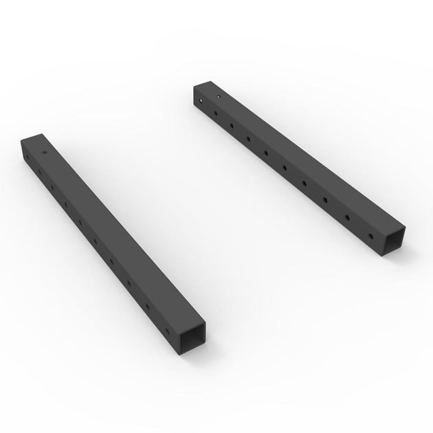 Admiral Freedom Profile Set - Admiral Staging | Bellalite Admiral Freedom Profile Set - Admiral Staging | Bellalite