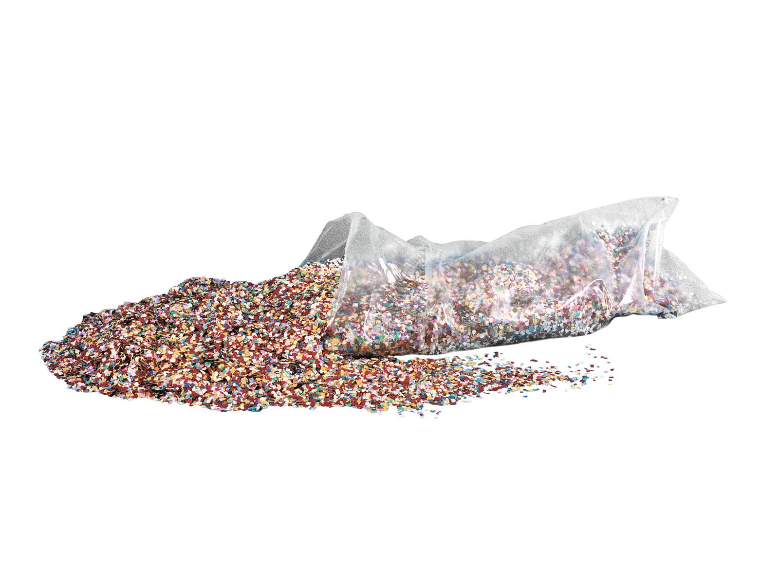 Konfetti