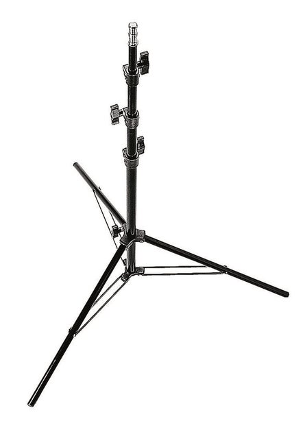Avenger Baby Midi Kit Stand - Avenger | Bellalite Avenger Baby Midi Kit Stand - Avenger | Bellalite