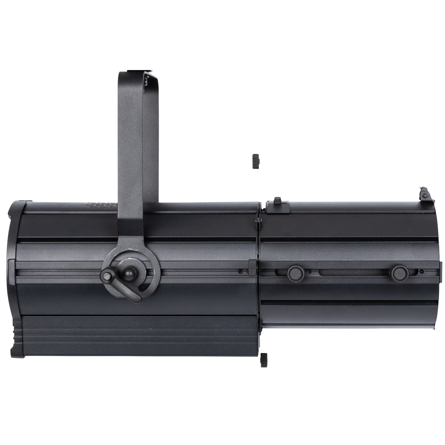 Act Profile 150W RGBAL - Showtec | Bellalite Act Profile 150W RGBAL - Showtec | Bellalite