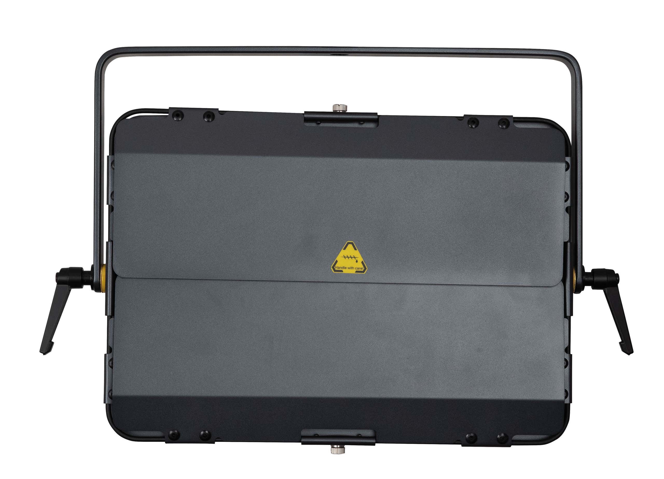 Media Panel 100 - Showtec | Bellalite Media Panel 100 - Showtec | Bellalite