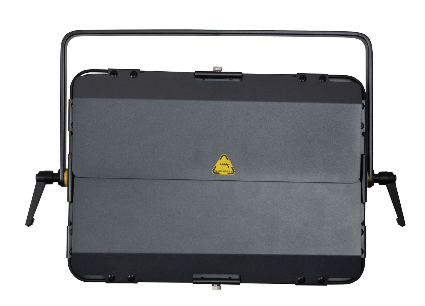 Media Panel 100 - Showtec | Bellalite Media Panel 100 - Showtec | Bellalite