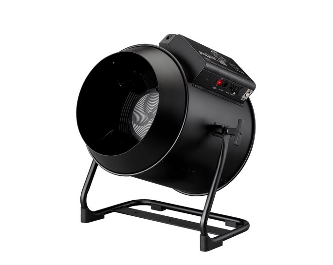 Antari AF-6 Effects Fan - Antari | Bellalite Antari AF-6 Effects Fan - Antari | Bellalite