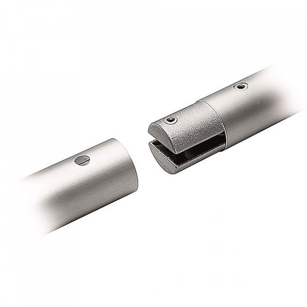 Manfrotto Aluminium-Core, för bakgrundspapper - Manfrotto | Bellalite Manfrotto Aluminium-Core, för bakgrundspapper - Manfrotto | Bellalite