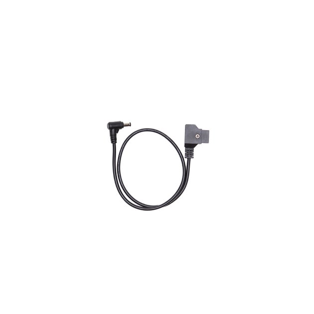 FXLION D-Tap to 2.5 Pin DC Cable - FXLION | Bellalite FXLION D-Tap to 2.5 Pin DC Cable - FXLION | Bellalite