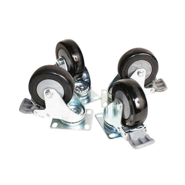 Hjulset Avante Achromic AVAC4 - AVANTE | Bellalite Hjulset Avante Achromic AVAC4 - AVANTE | Bellalite