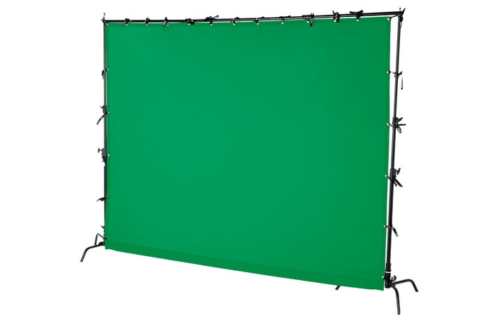 ChromaDrop Green - Rosco | Bellalite ChromaDrop Green - Rosco | Bellalite