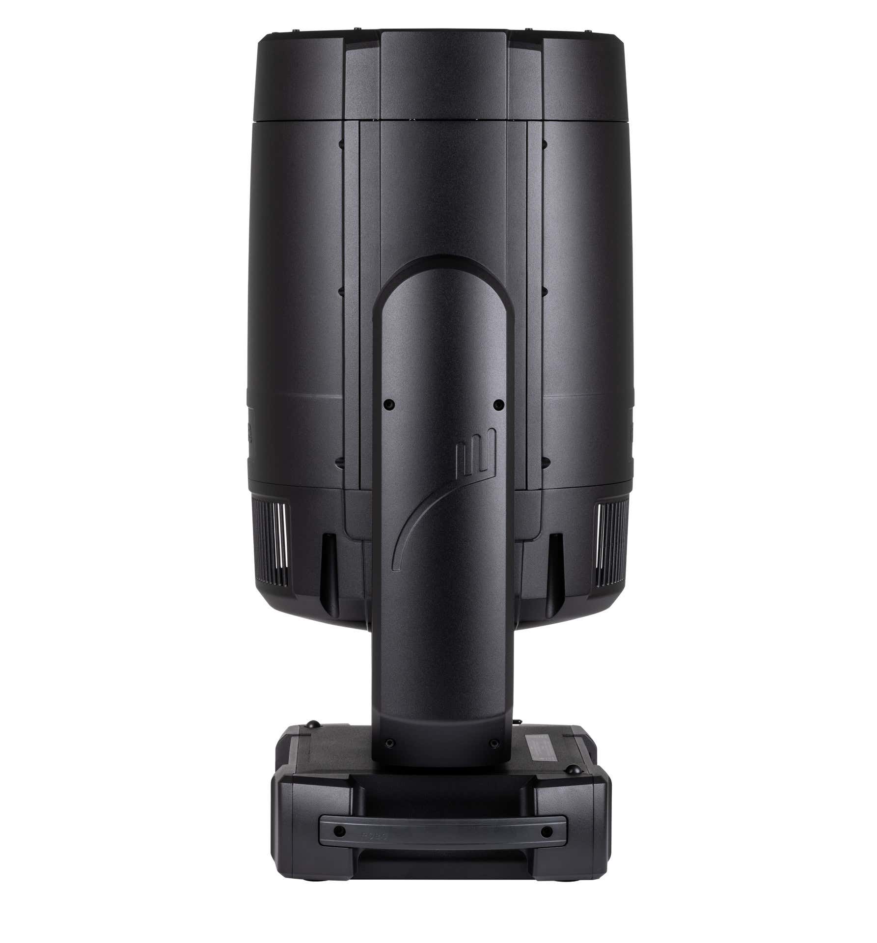 ROBIN iBOLT Wireless version, Single Top Loader Case - Robe | Bellalite ROBIN iBOLT Wireless version, Single Top Loader Case - Robe | Bellalite