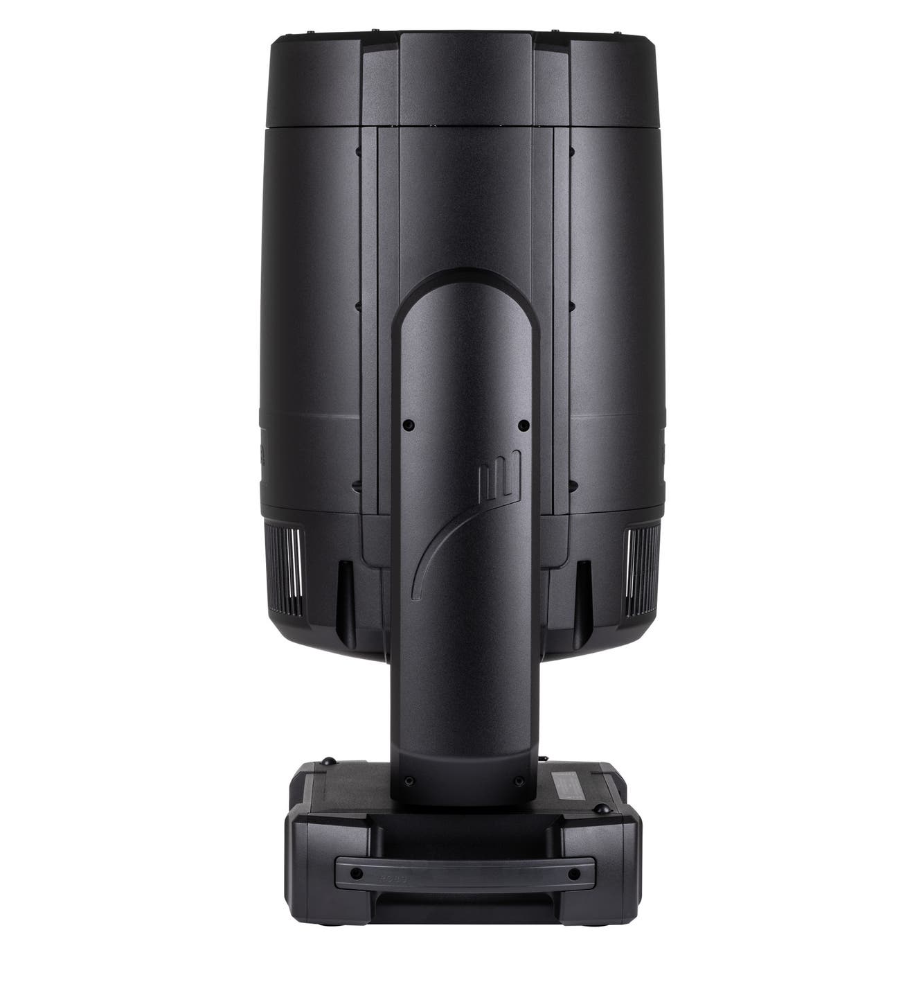 ROBIN iBOLT Wireless version, Single Top Loader Case - Robe | Bellalite ROBIN iBOLT Wireless version, Single Top Loader Case - Robe | Bellalite