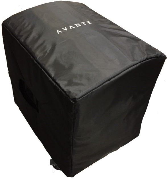 Avante Achromic A18SC Cover - AVANTE | Bellalite Avante Achromic A18SC Cover - AVANTE | Bellalite