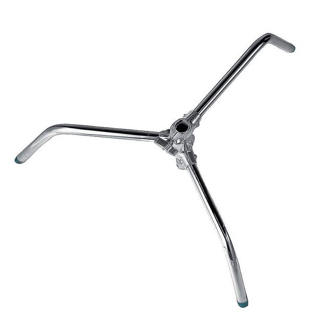 Avenger C-Stand Mini Base - Avenger | Bellalite Avenger C-Stand Mini Base - Avenger | Bellalite