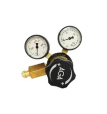 Jetcontrol Plus, 0-10 bar CO2 Gasregulator - MDG | Bellalite Jetcontrol Plus, 0-10 bar CO2 Gasregulator - MDG | Bellalite