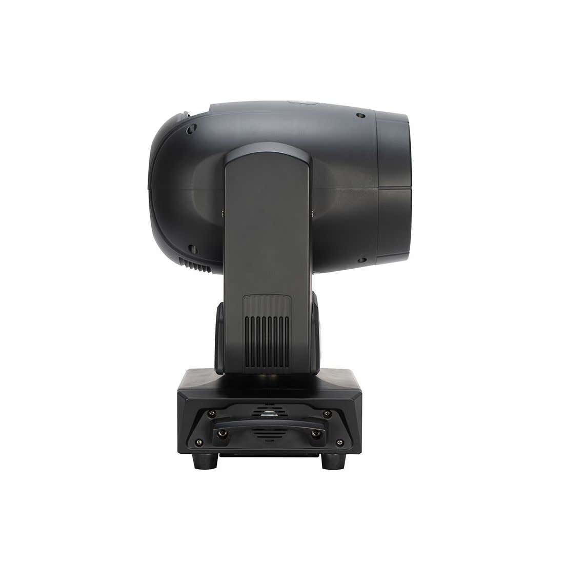 Eliminator Stryker Beam - Eliminator Lighting | Bellalite Eliminator Stryker Beam - Eliminator Lighting | Bellalite