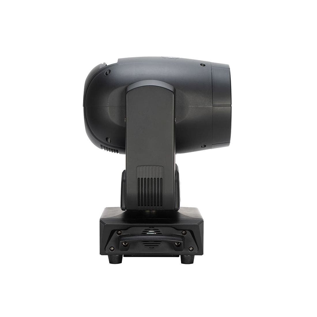 Eliminator Stryker Beam - Eliminator Lighting | Bellalite Eliminator Stryker Beam - Eliminator Lighting | Bellalite