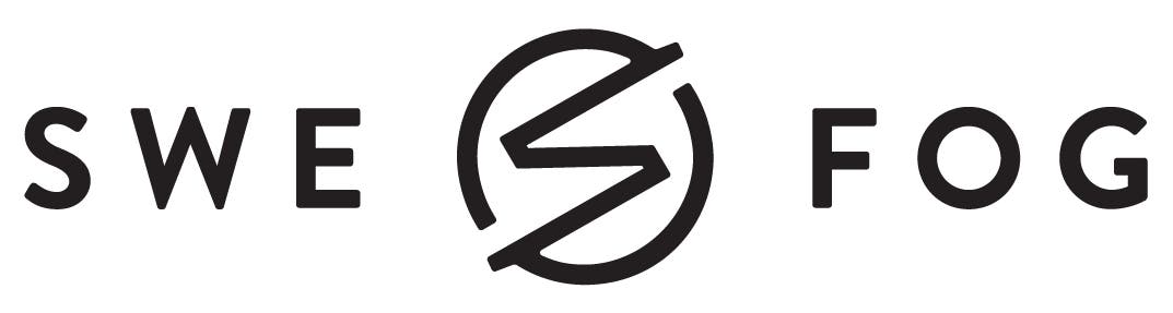 Swefog