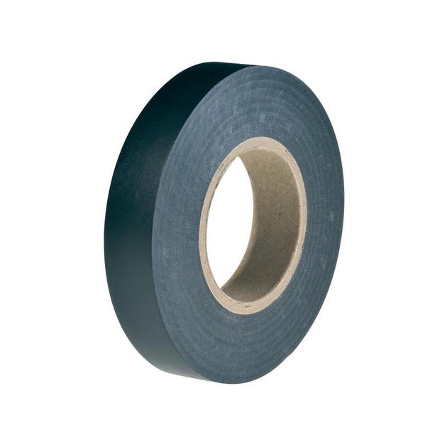 Eltejp 19mm - Stokvis Tapes | Bellalite Eltejp 19mm - Stokvis Tapes | Bellalite