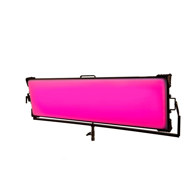 MAXI MIX Kit - DMG | Bellalite MAXI MIX Kit - DMG | Bellalite