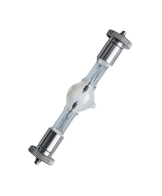 Baby SharXS HTI 250W/D5/80 - Osram | Bellalite Baby SharXS HTI 250W/D5/80 - Osram | Bellalite