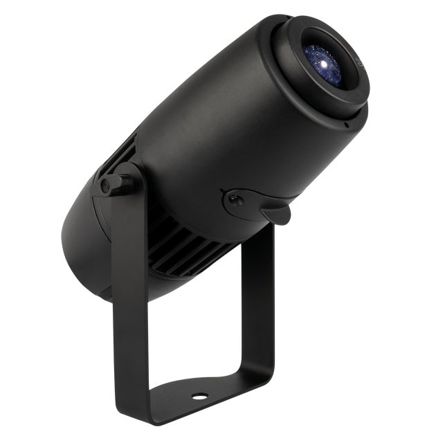 Artecta Gobo Spot 100 IP - Artecta | Bellalite Artecta Gobo Spot 100 IP - Artecta | Bellalite