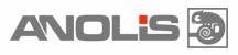 Anolis