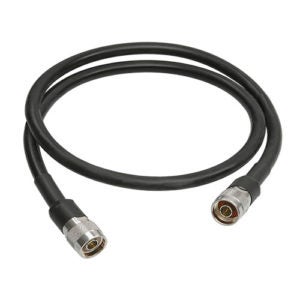 Lumen Radio Kabel Super Low Loss - LumenRadio | Bellalite Lumen Radio Kabel Super Low Loss - LumenRadio | Bellalite
